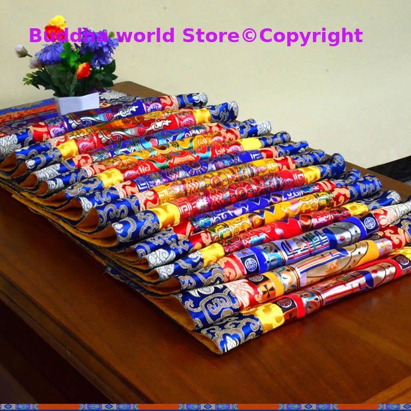 Home Textiles Wholesale - Wholesale Buddhism supply Tibet Nepal family