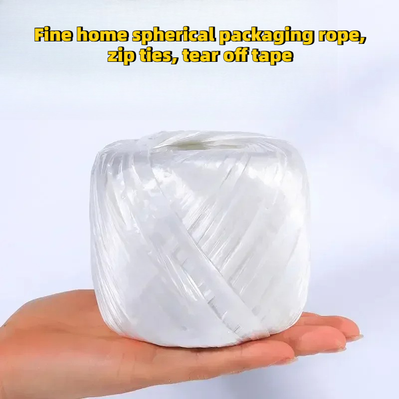 Premium home spherical packagi - огляд і ціна Home Textiles Manufacturer
