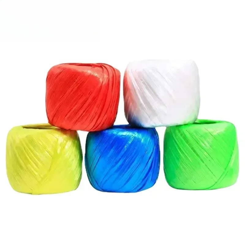 Premium home spherical packagi - огляд і ціна Home Textiles Manufacturer