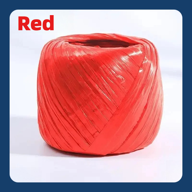Premium home spherical packagi - огляд і ціна Home Textiles Manufacturer