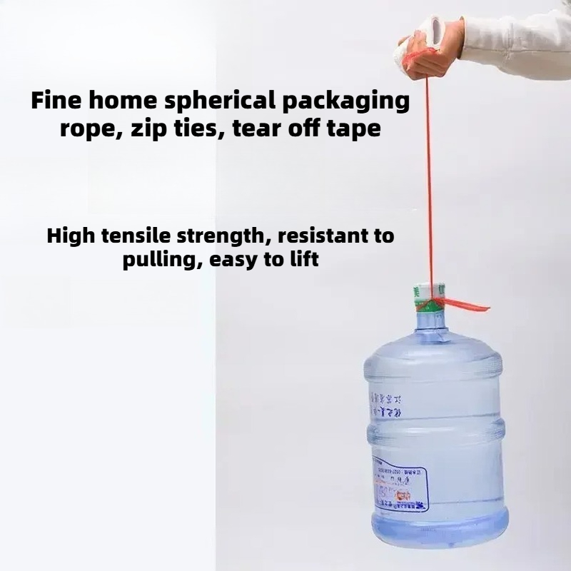 Premium home spherical packagi - огляд і ціна Home Textiles Manufacturer