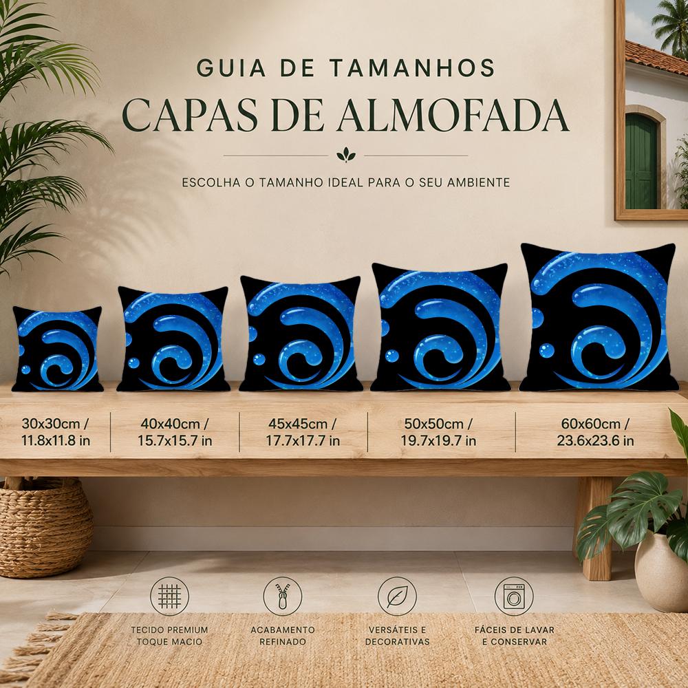 Original God Elements Pillow C - огляд і ціна Home Textiles Plaid
