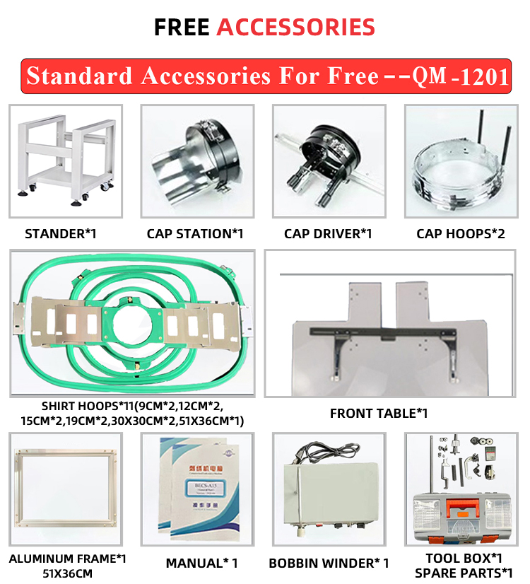 Promotion Energy -saving And L - огляд і ціна Home Textile Industry