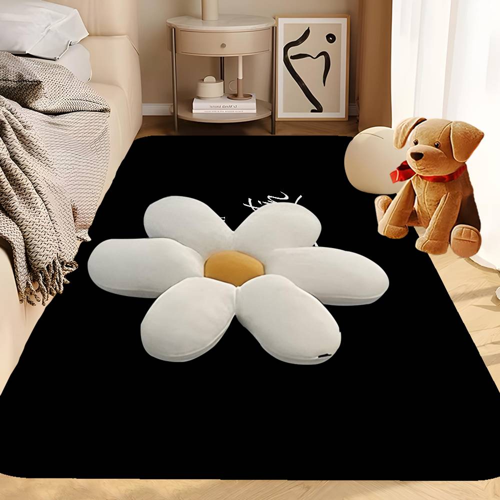 Luxury C-ChristianES L-Loubout - огляд і ціна Home Textiles Logo