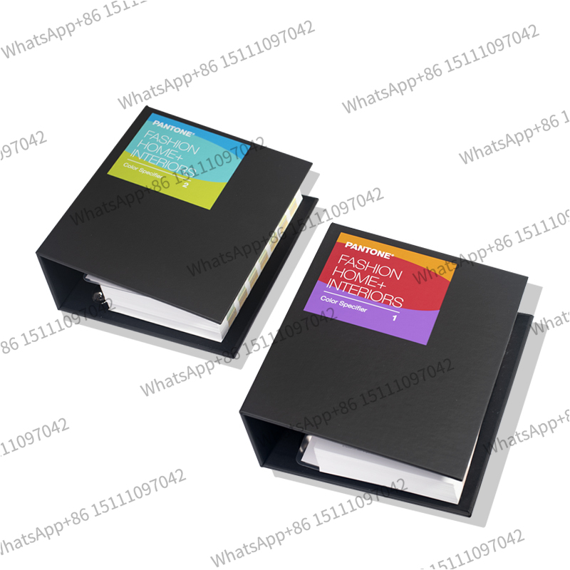 color manual set international - огляд і ціна Home Textiles Manufacturer