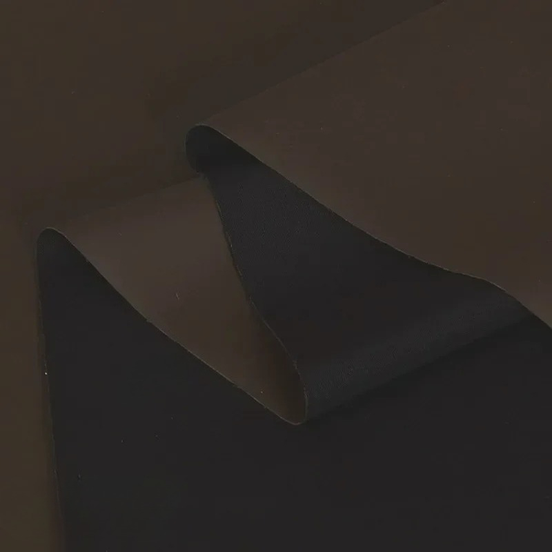 Four Sided Elastic Thin Matte  - огляд і ціна Home Textiles Wholesale