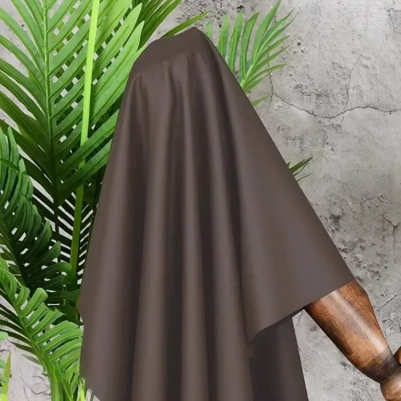 Four Sided Elastic Thin Matte  - огляд і ціна Home Textiles Wholesale