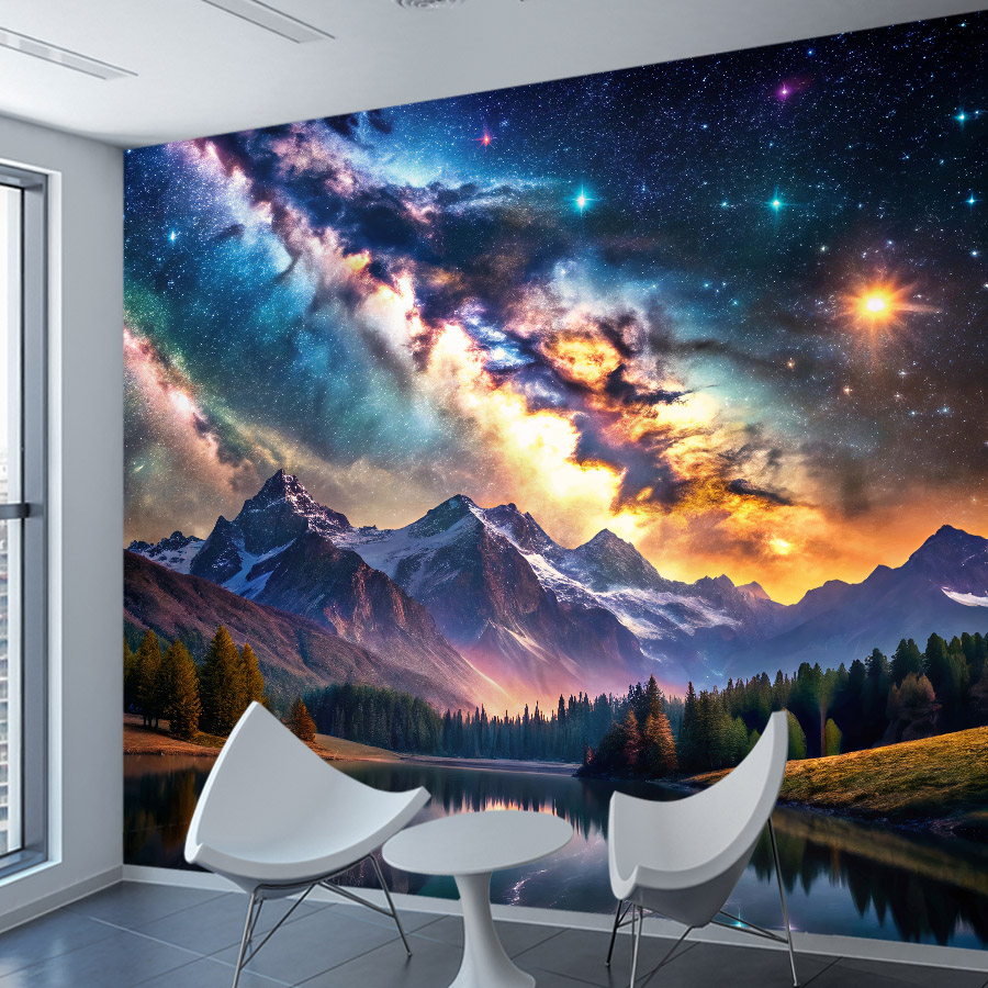 Peel n Stick Optional, 15+ Wat - огляд і ціна Galaxy Home Textiles