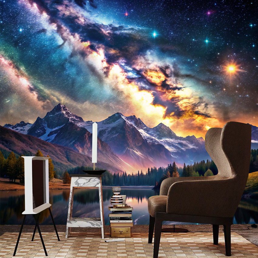Peel n Stick Optional, 15+ Wat - огляд і ціна Galaxy Home Textiles