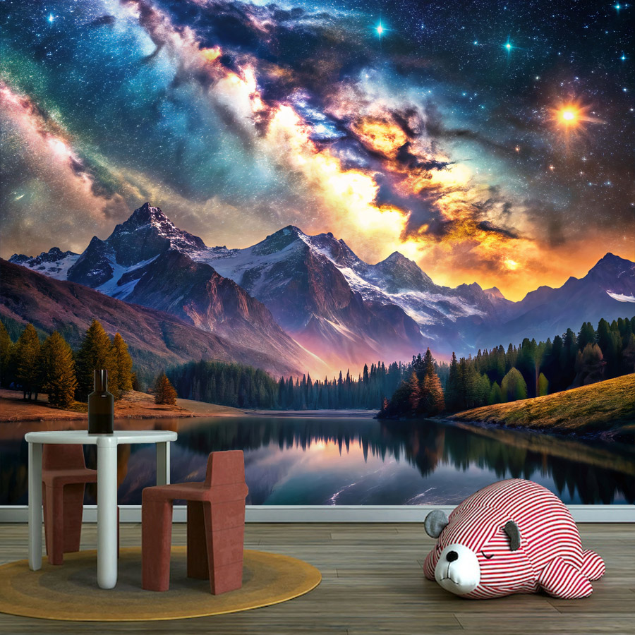 Peel n Stick Optional, 15+ Wat - огляд і ціна Galaxy Home Textiles
