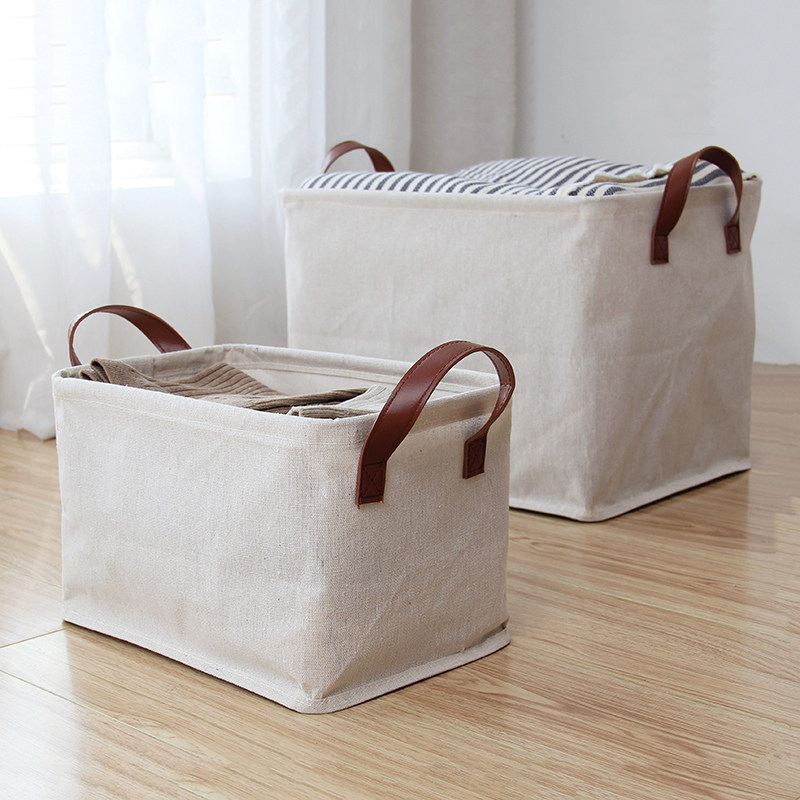 Simple Style Pure Color Home S - огляд і ціна Linum Home Textiles