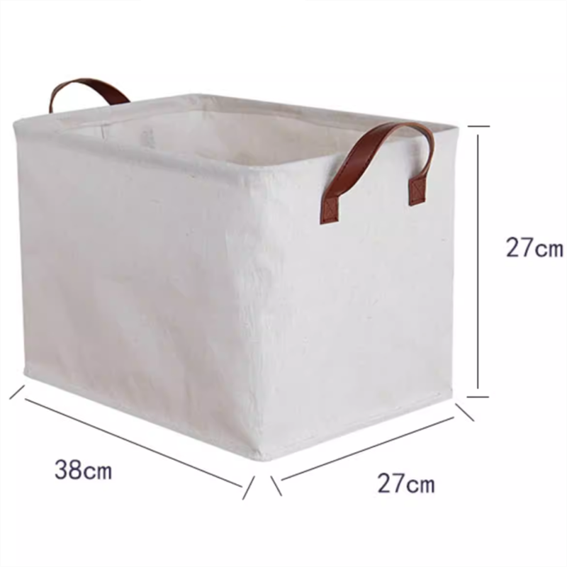Simple Style Pure Color Home S - огляд і ціна Linum Home Textiles