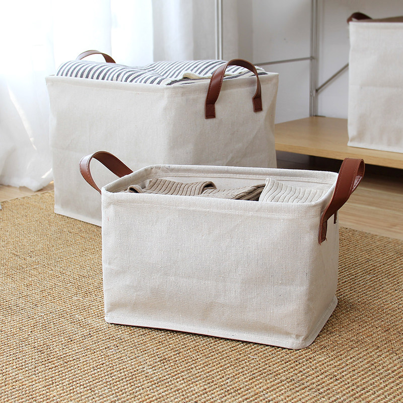 Simple Style Pure Color Home S - огляд і ціна Linum Home Textiles
