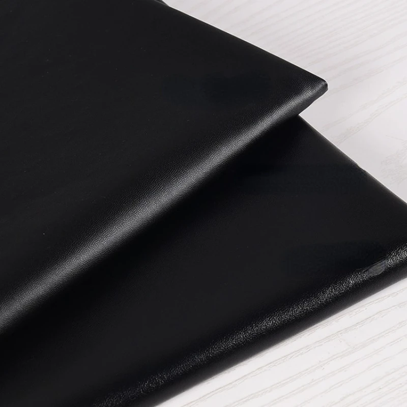 Bright Leather Fabric Matte Hi - огляд і ціна Home Textiles Wholesale