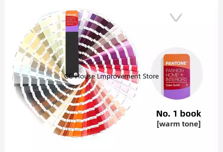 New edition in 2025 Color card - огляд і ціна Home Textiles Manufacturer