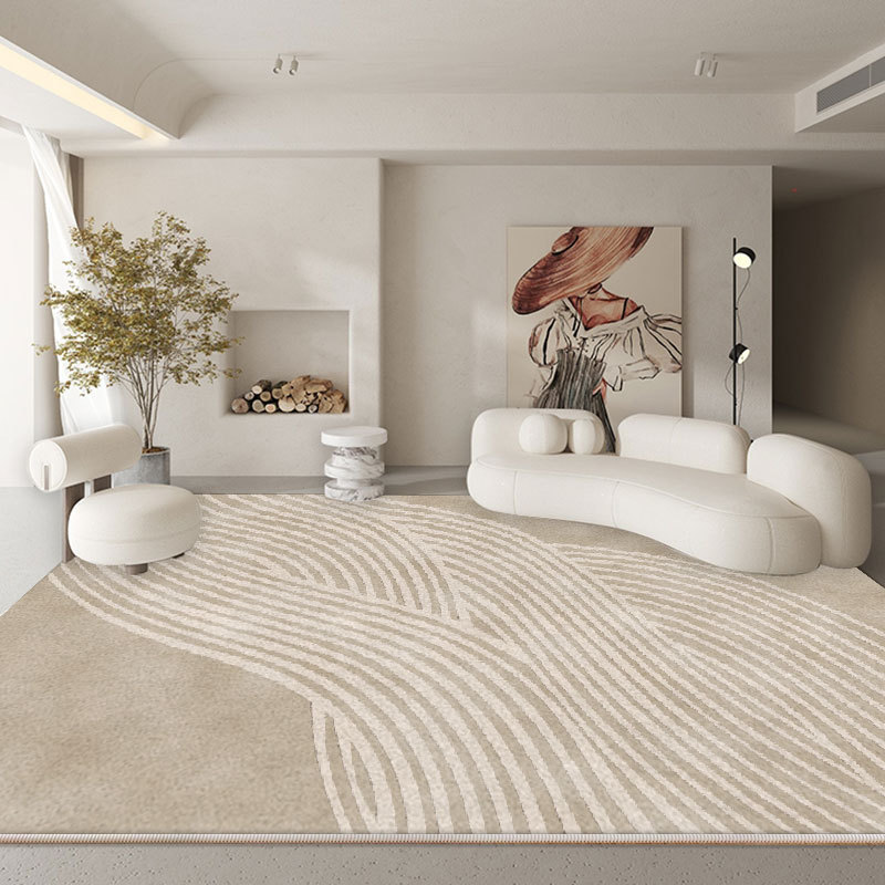 American Style Carpets for Liv - огляд і ціна Home Textiles Plaid