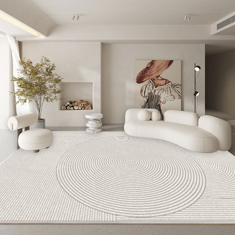 American Style Carpets for Liv - огляд і ціна Home Textiles Plaid