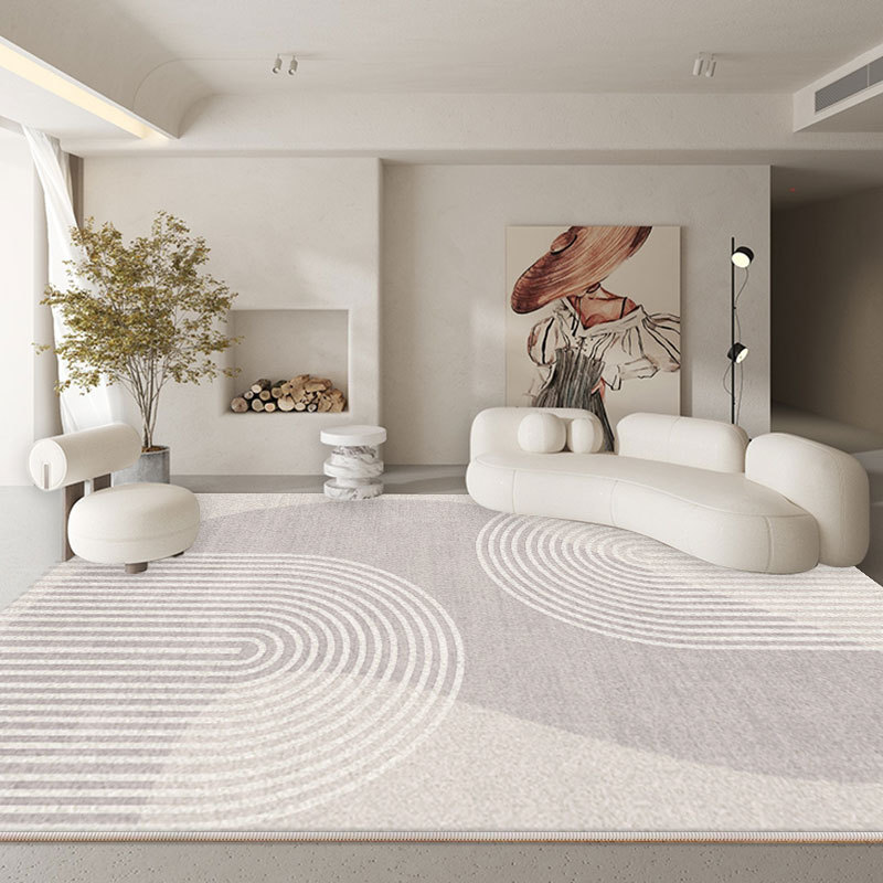 American Style Carpets for Liv - огляд і ціна Home Textiles Plaid