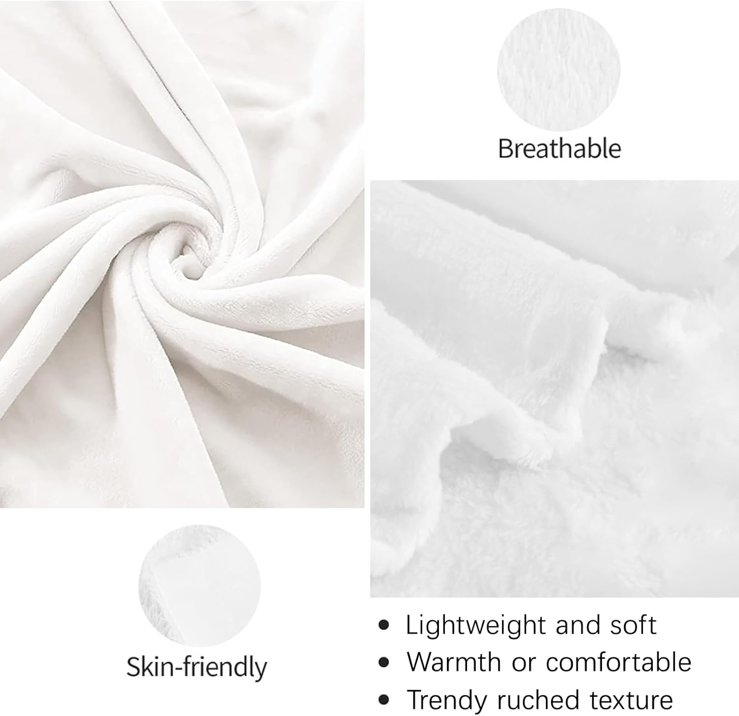 Cosmic tree blanket galaxy cel - огляд і ціна Galaxy Home Textiles