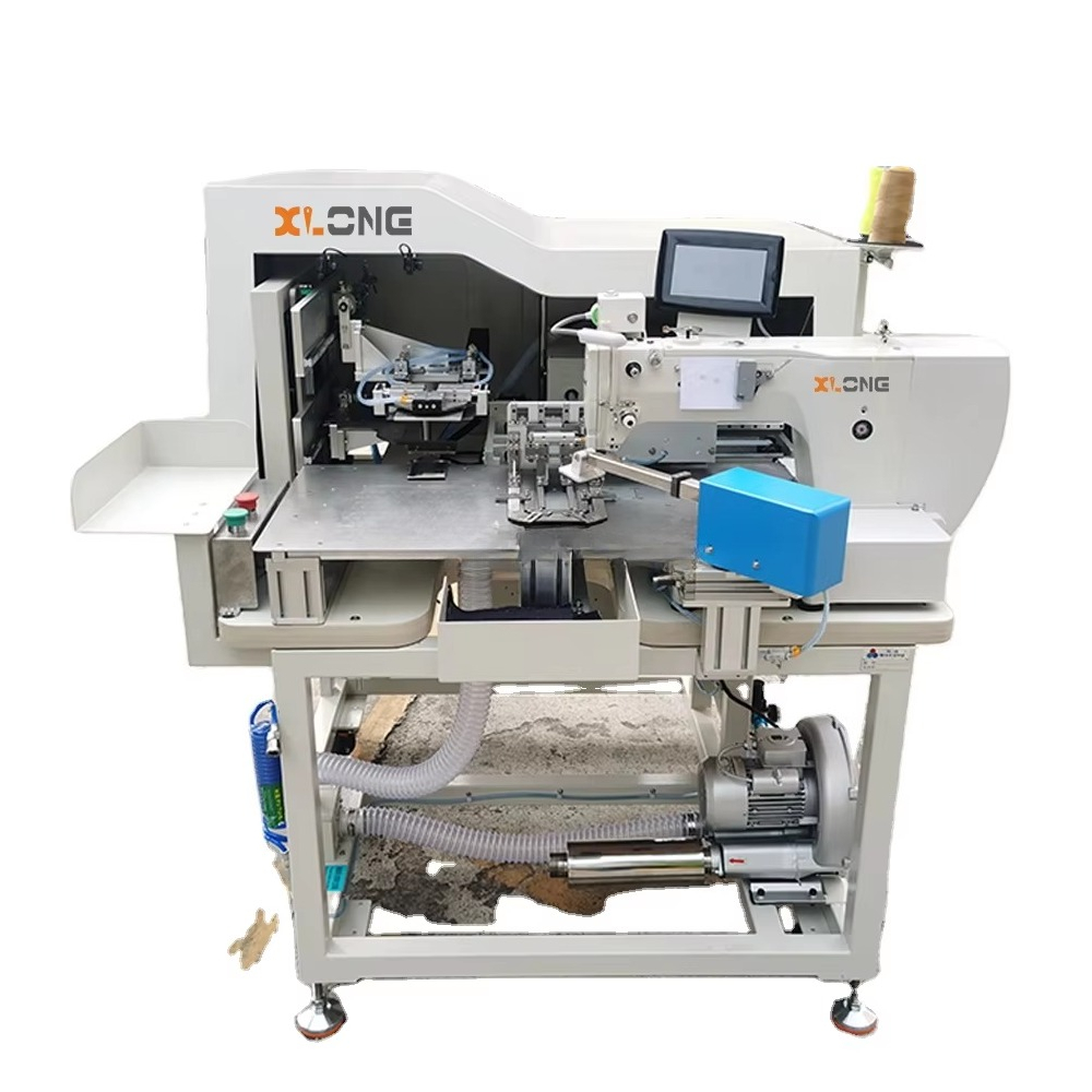 Manufacturer Direct Sales Full - огляд і ціна Home Textiles Manufacturer