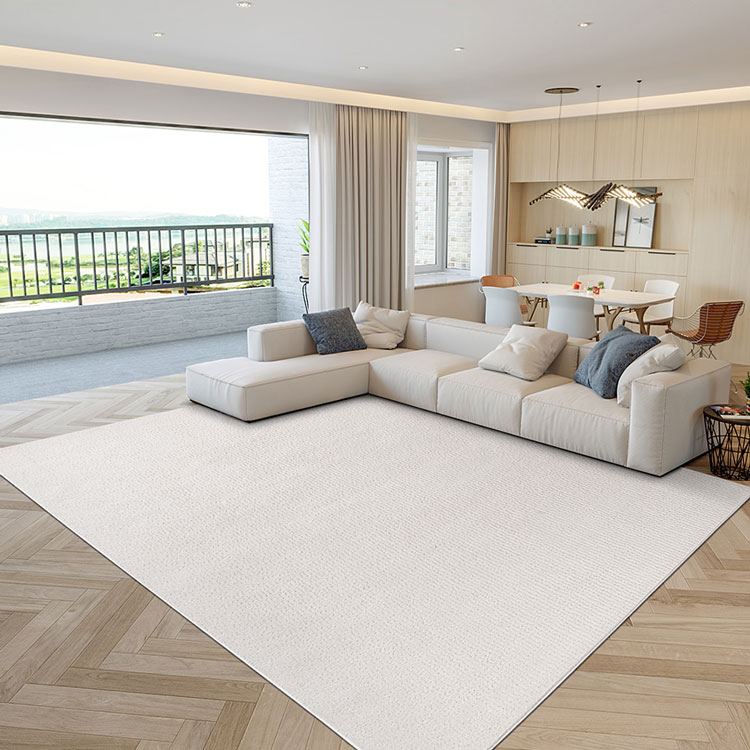 Home Innovation China Tufted C - огляд і ціна Home Textiles Manufacturer