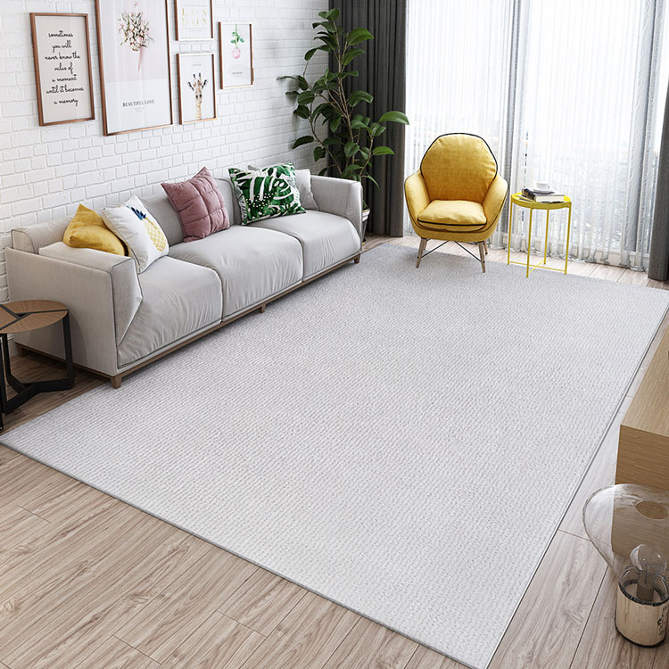 Home Innovation China Tufted C - огляд і ціна Home Textiles Manufacturer
