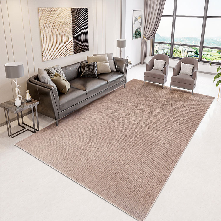 Home Innovation China Tufted C - огляд і ціна Home Textiles Manufacturer