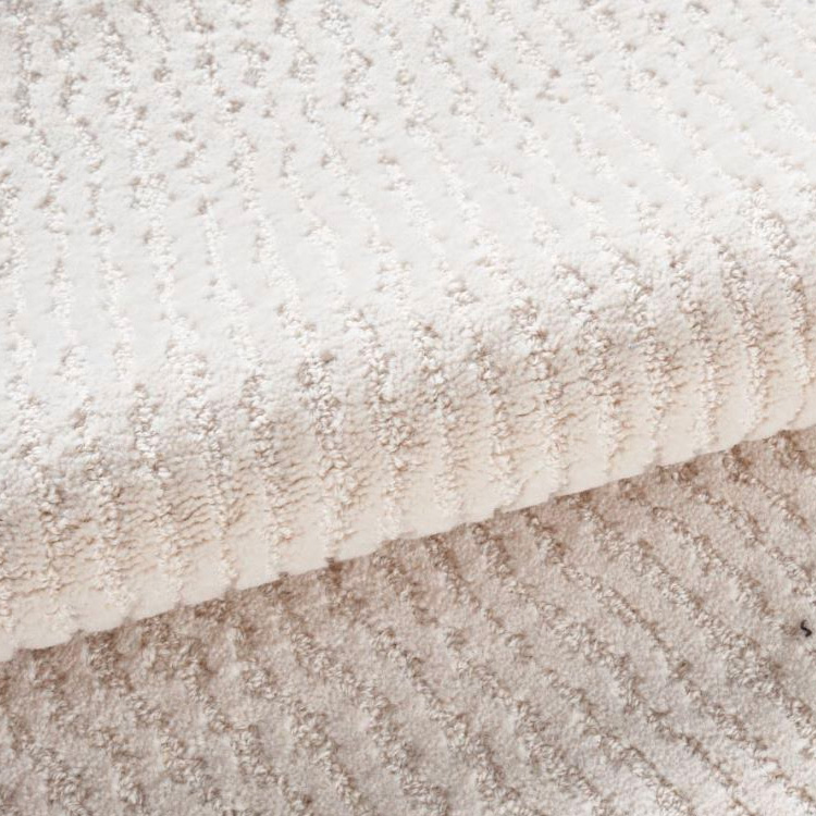 Home Innovation China Tufted C - огляд і ціна Home Textiles Manufacturer