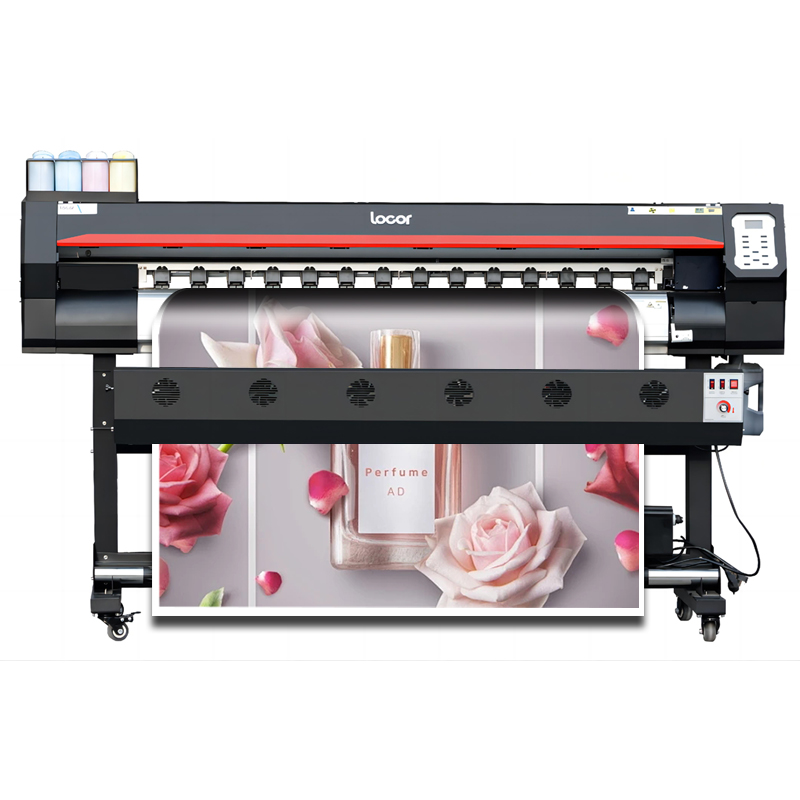 Santos 6Ft Large Format Eco So - огляд і ціна Home Textiles Manufacturer