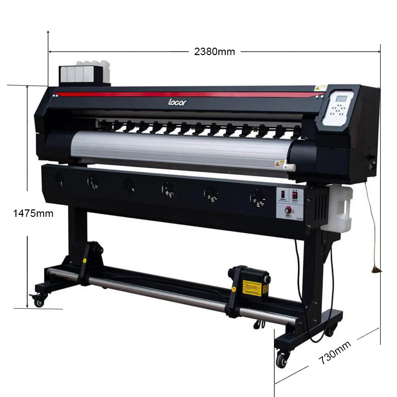 Santos 6Ft Large Format Eco So - огляд і ціна Home Textiles Manufacturer