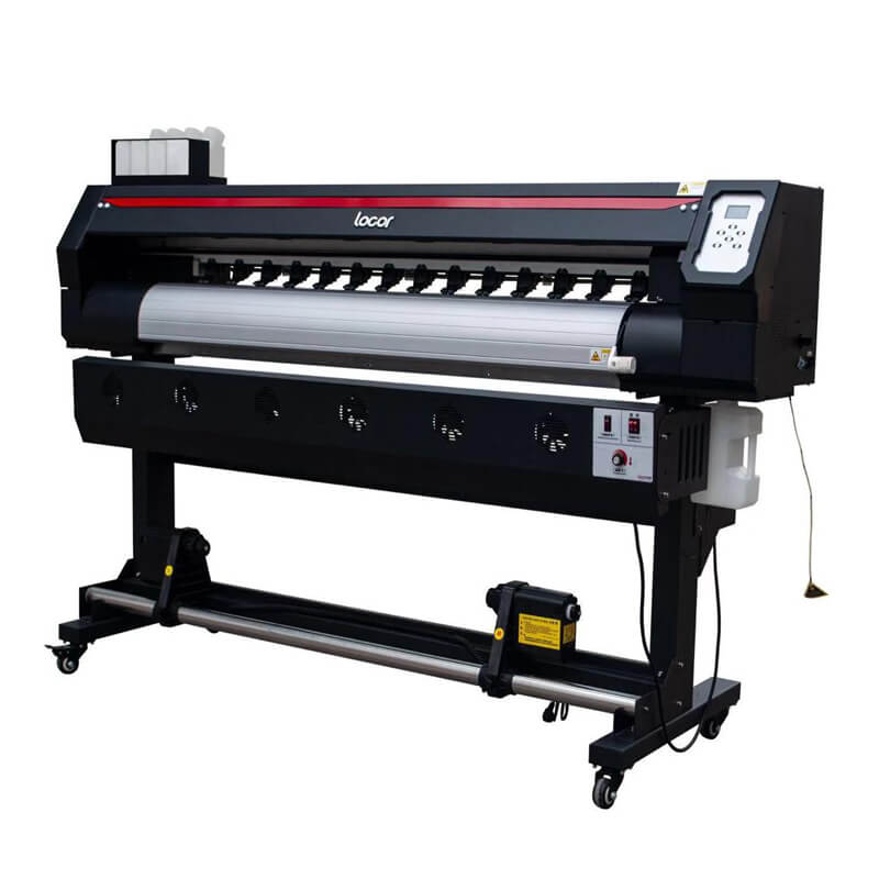 Santos 6Ft Large Format Eco So - огляд і ціна Home Textiles Manufacturer