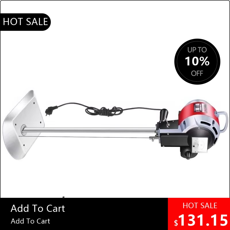 08170 Useful Electric Scissors - огляд і ціна Home Textile Industry