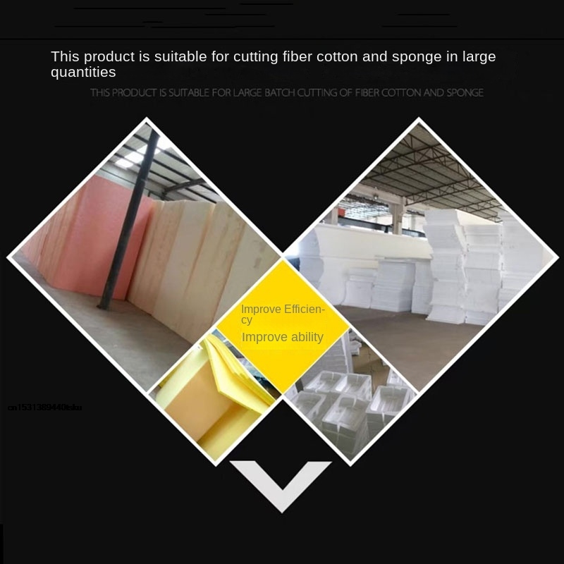 08170 Useful Electric Scissors - огляд і ціна Home Textile Industry