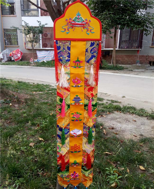 A PAIR 2p Wholesale Buddhist s - огляд і ціна Home Textiles Wholesale