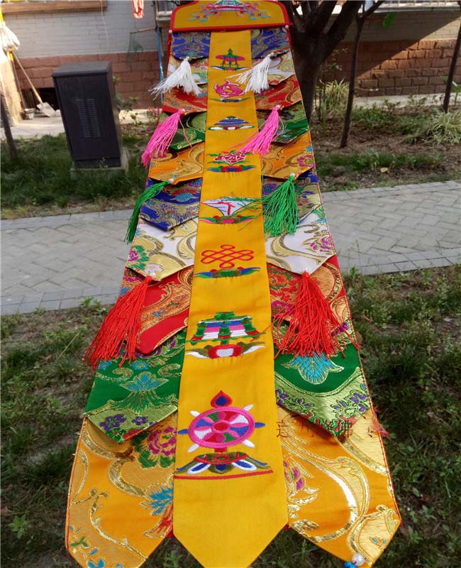 A PAIR 2p Wholesale Buddhist s - огляд і ціна Home Textiles Wholesale