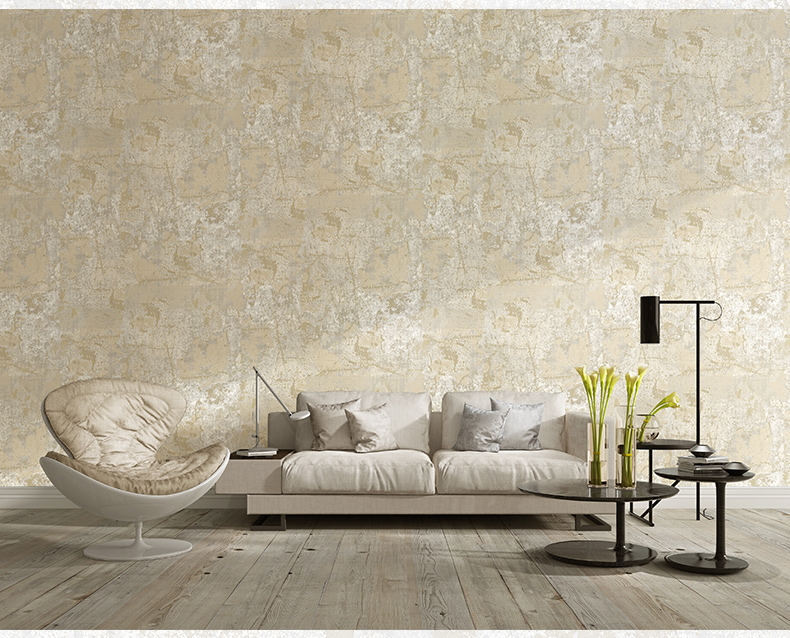 Retro Nostalgic Wallpaper Indu - огляд і ціна Home Textile Industry