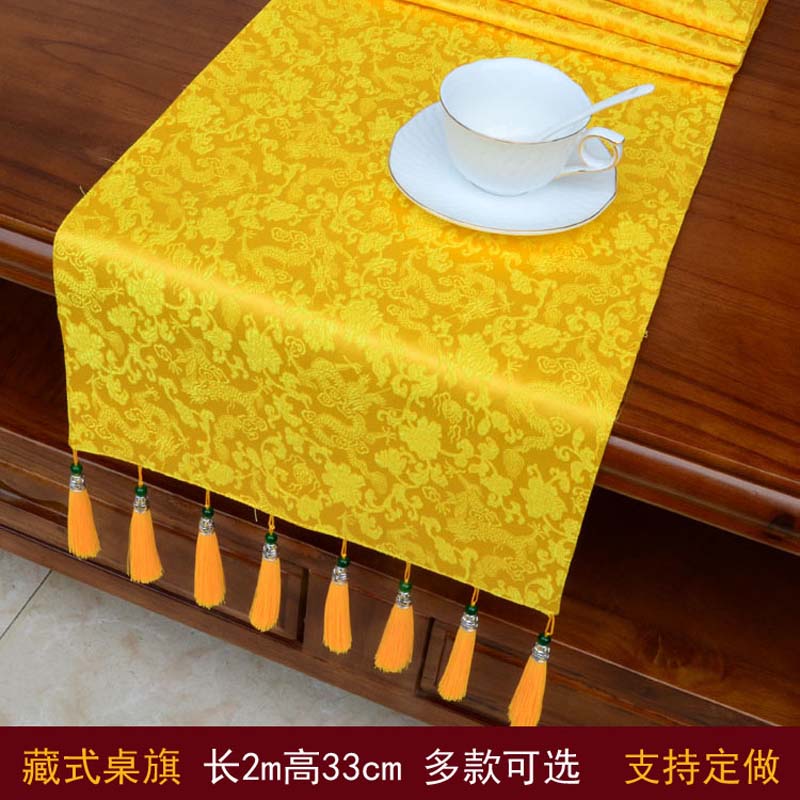200cm Wholesale Buddhism suppl - огляд і ціна Home Textiles Wholesale