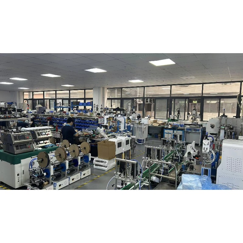 Hot Sale Computerized Embroide - огляд і ціна Home Textile Industry