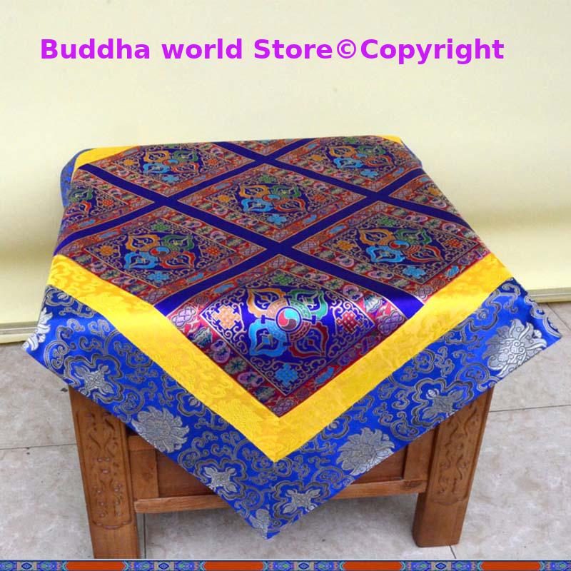 Wholesale Buddhist supply Tibe - огляд і ціна Home Textiles Wholesale