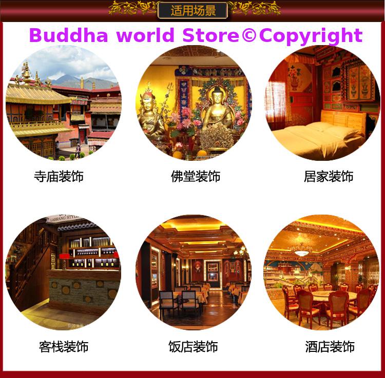 Wholesale Buddhist supply Tibe - огляд і ціна Home Textiles Wholesale