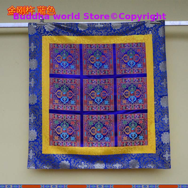 Wholesale Buddhist supply Tibe - огляд і ціна Home Textiles Wholesale