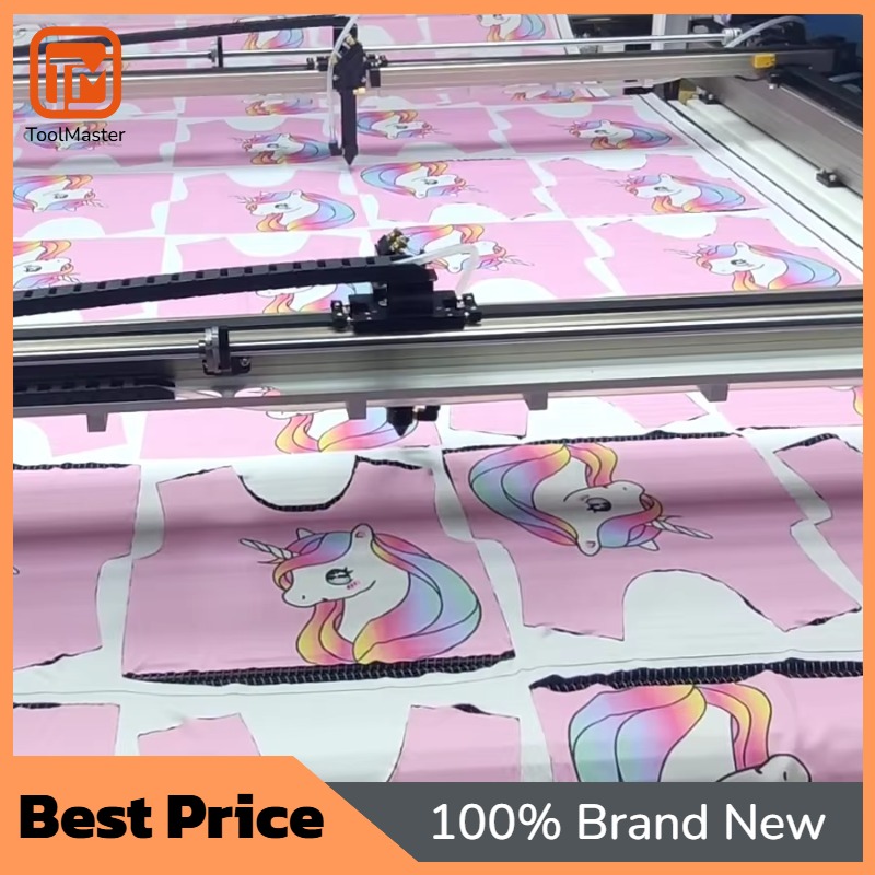 【Best Selling】High Quality Cus - огляд і ціна Home Textile Industry