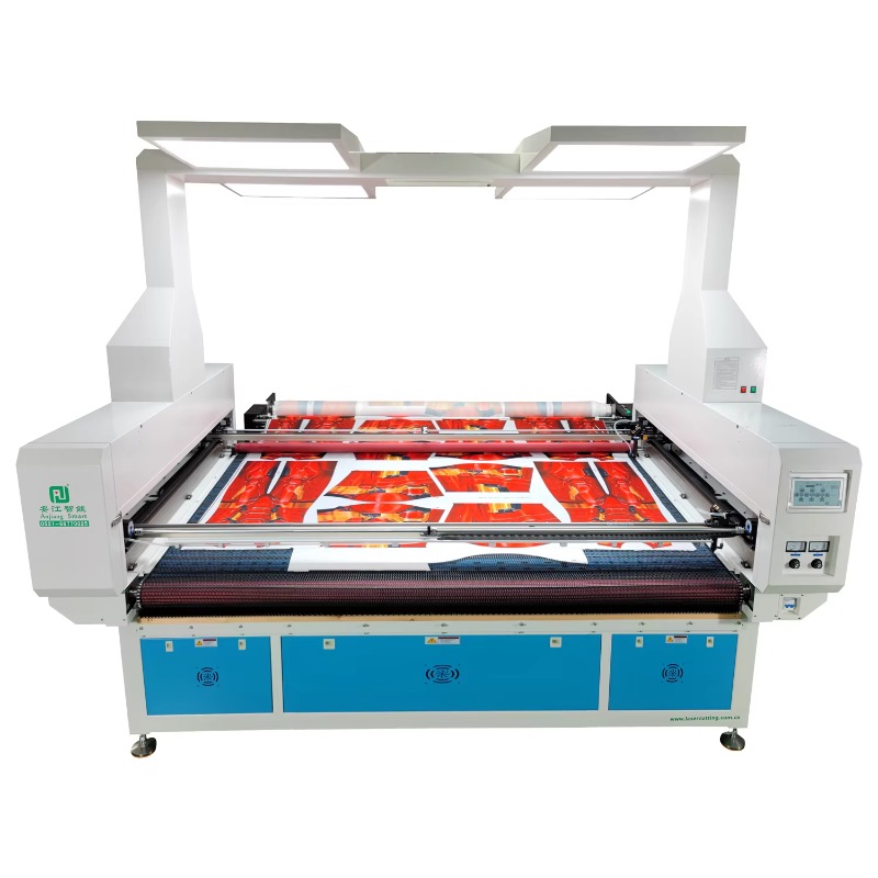 【Best Selling】High Quality Cus - огляд і ціна Home Textile Industry