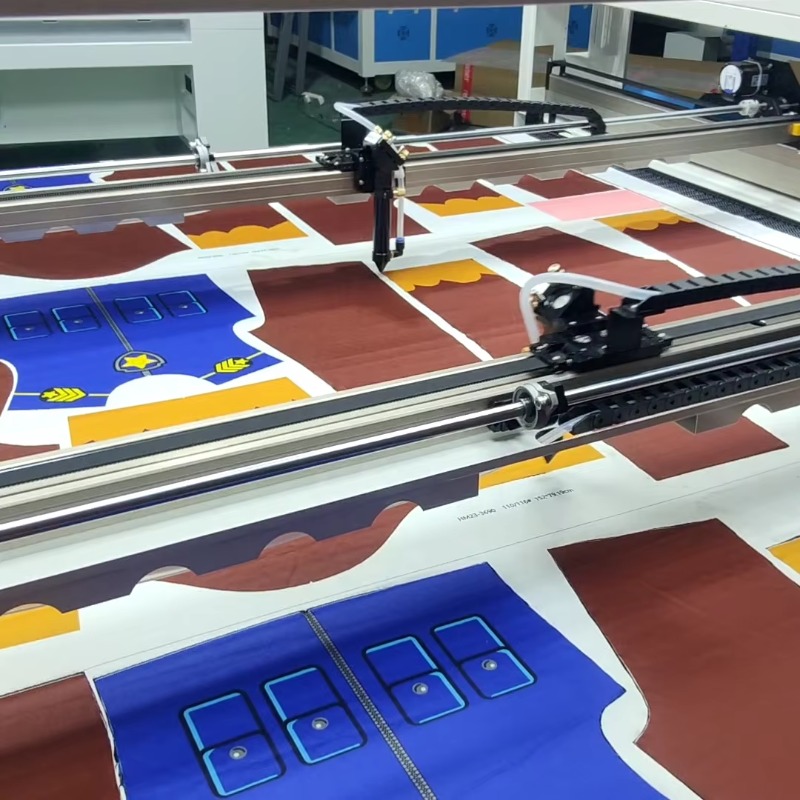【Best Selling】High Quality Cus - огляд і ціна Home Textile Industry