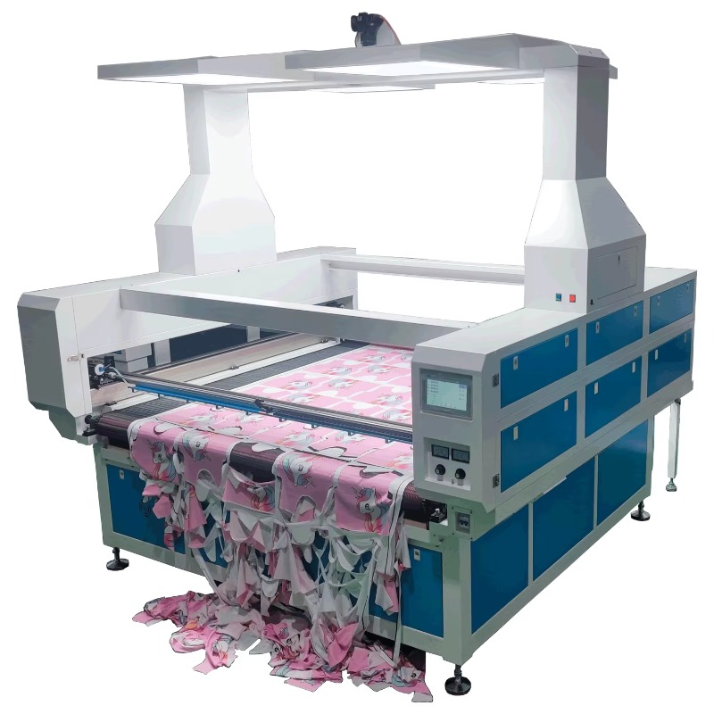 【Best Selling】High Quality Cus - огляд і ціна Home Textile Industry