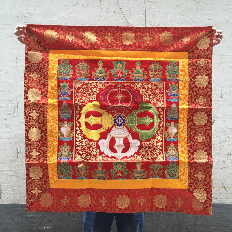 Wholesale Buddhist supply Tibe - огляд і ціна Home Textiles Wholesale