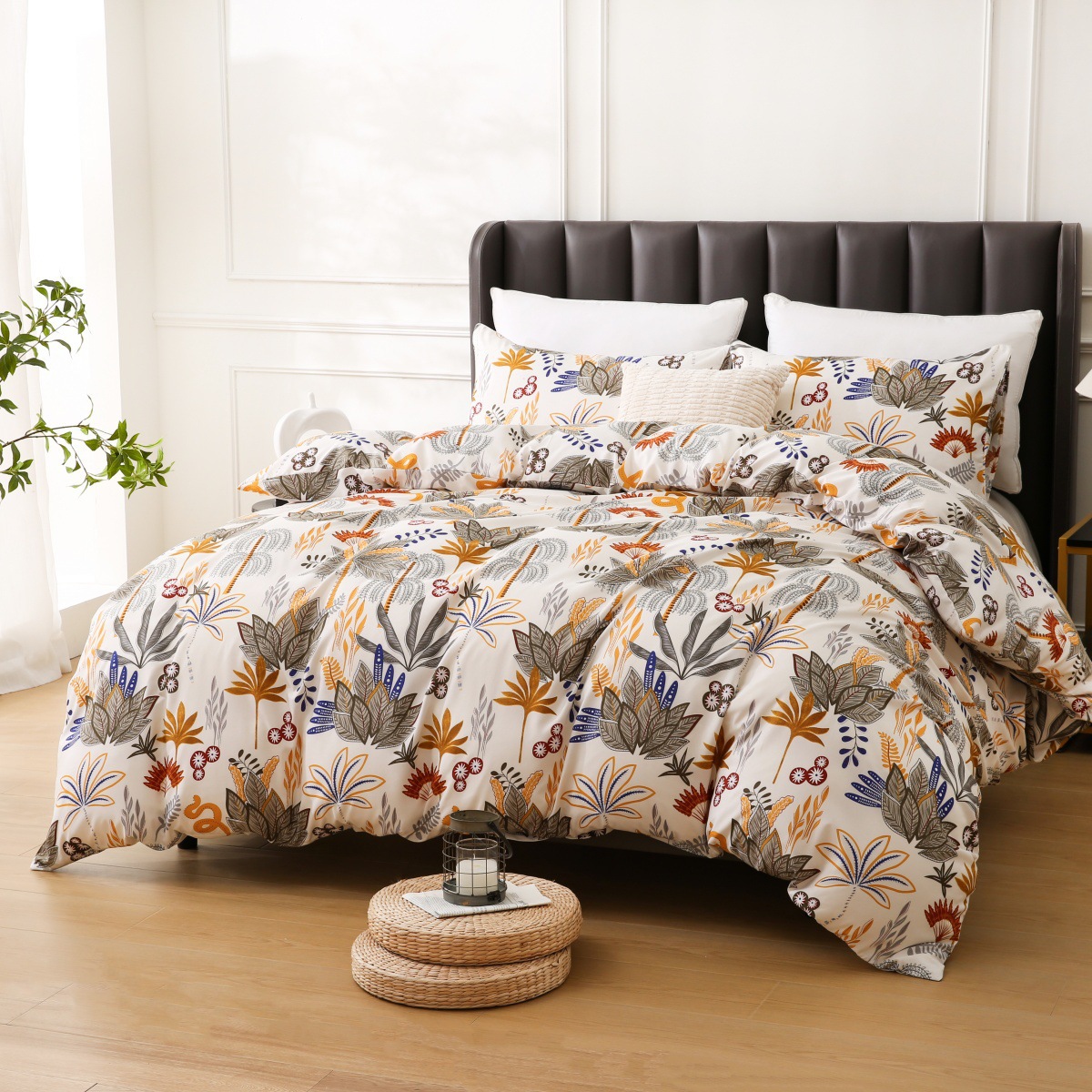 Wholesale of multi-national fl - огляд і ціна Home Textiles Manufacturer