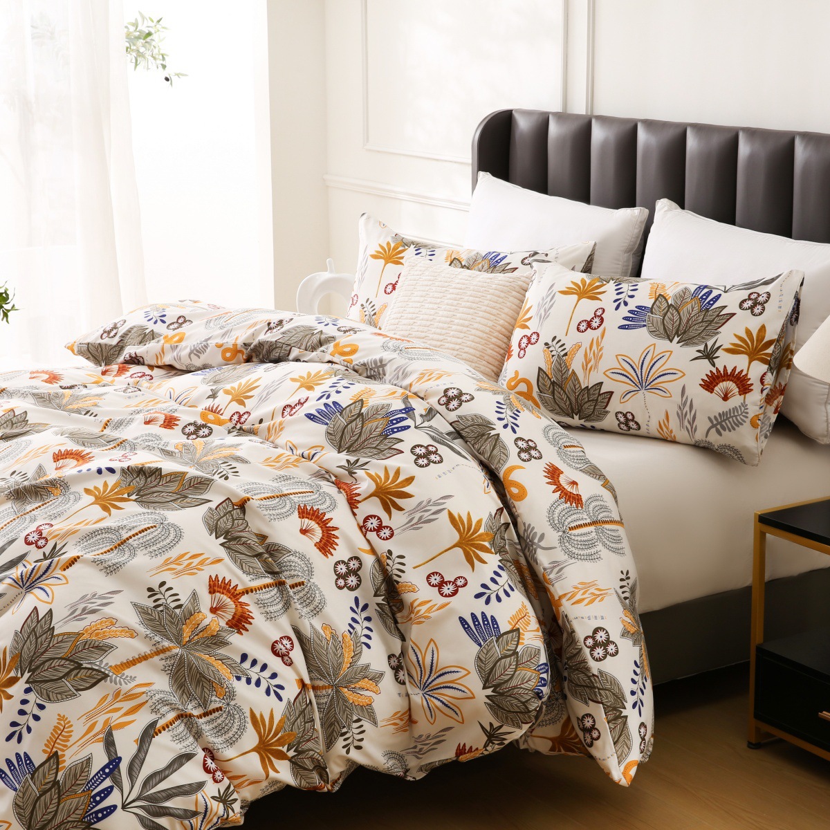 Wholesale of multi-national fl - огляд і ціна Home Textiles Manufacturer