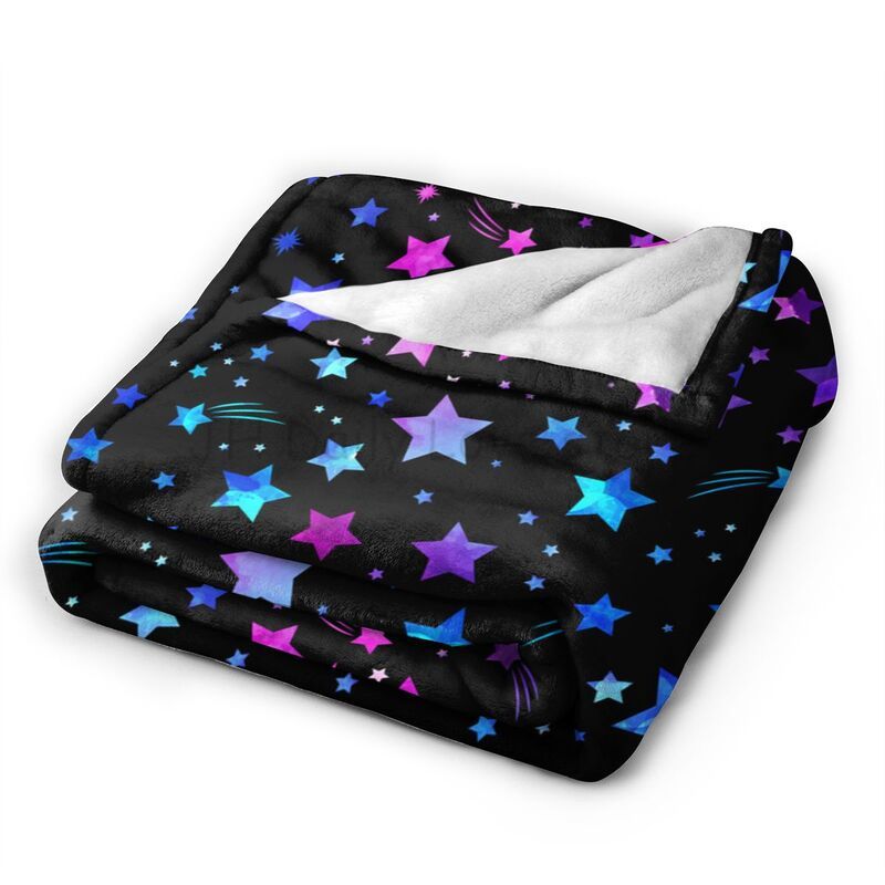 Space Galaxy Constellation Zod - огляд і ціна Galaxy Home Textiles