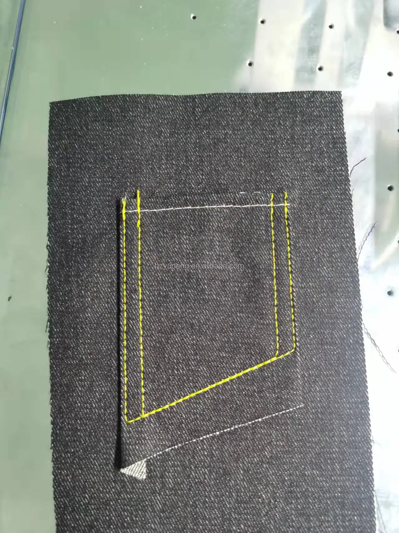 Manufacturer Direct Sales Full - огляд і ціна Home Textiles Manufacturer